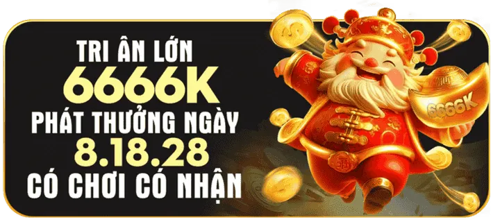 Thưởng giới thiệu bạn bè 55 Win