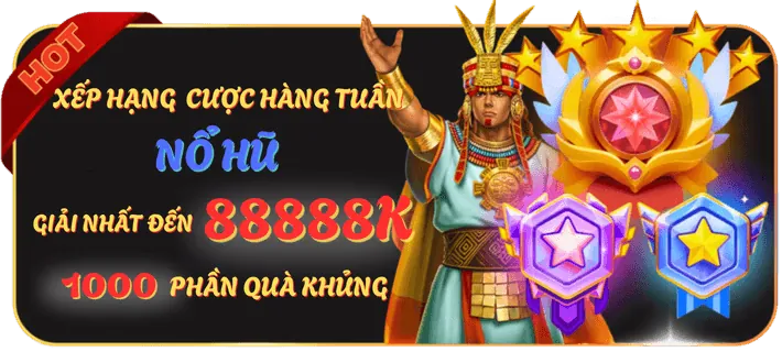 Hoàn trả hàng ngày 55 Win