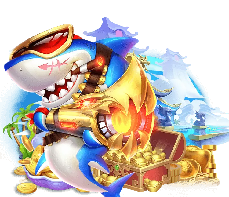 Hỗ trợ khách hàng 55 Win